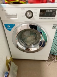 Blk 207 Serangoon Central (Serangoon), HDB 3 Rooms #208382141